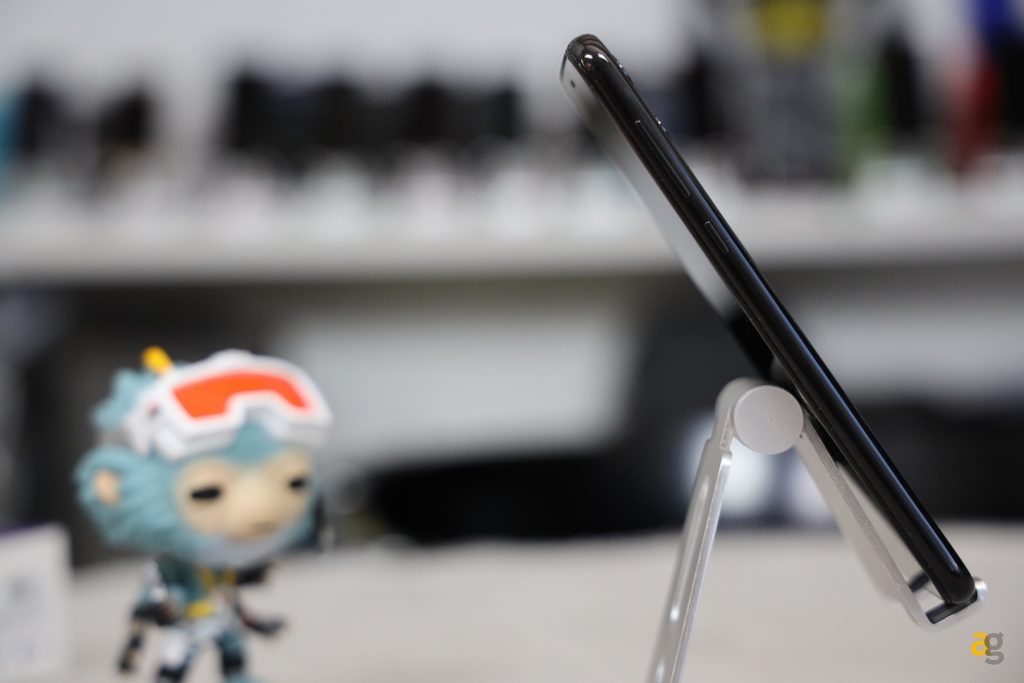 recensione-motorola-one