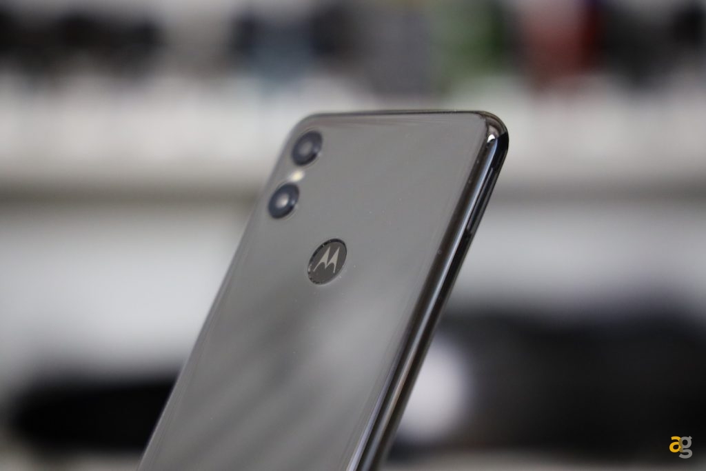 recensione-motorola-one