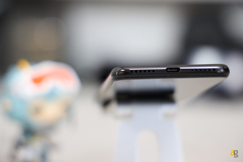 recensione-motorola-one