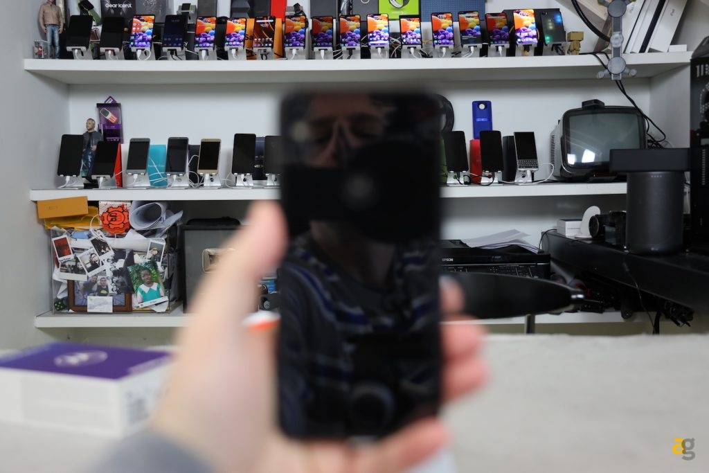 recensione-motorola-one