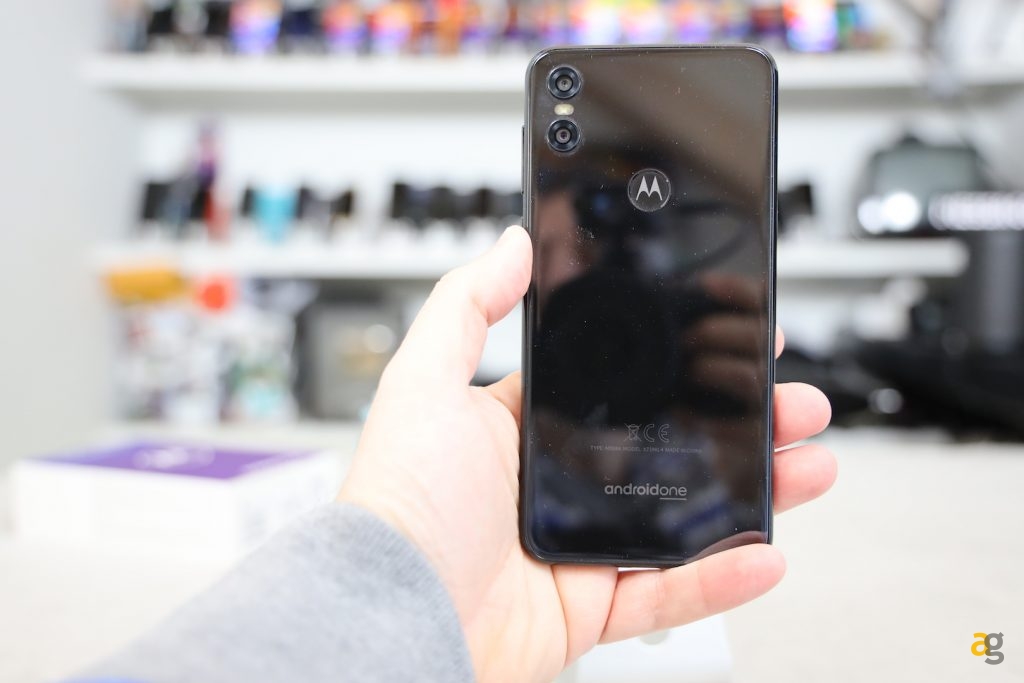 recensione-motorola-one