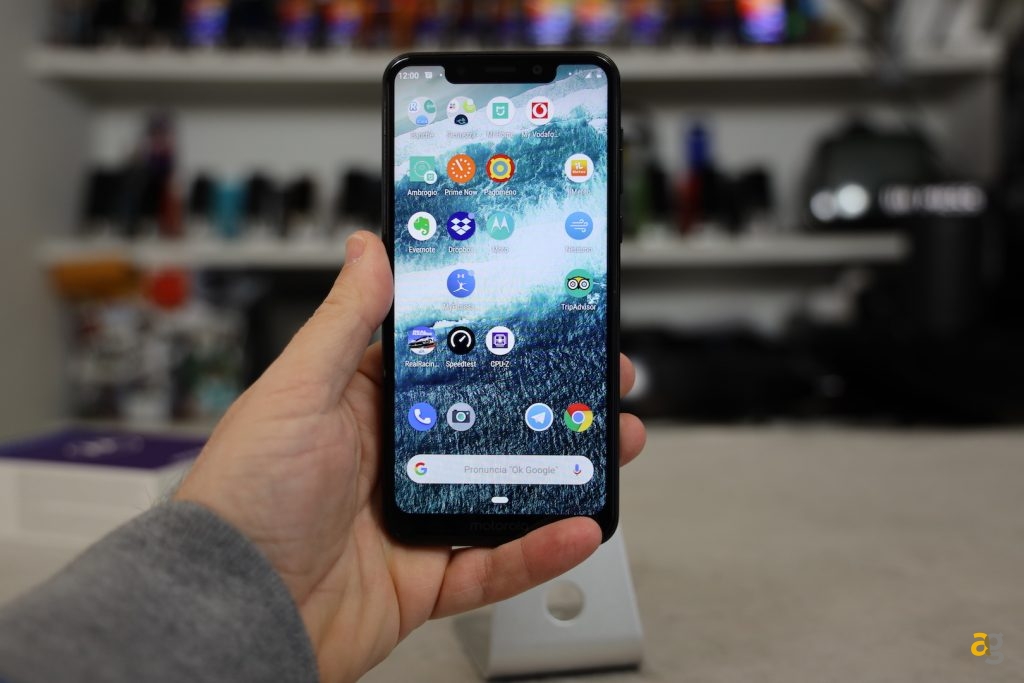 recensione-motorola-one