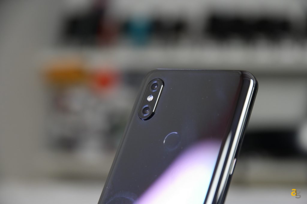 recensione-xiaomi-mi-mix-3-italia