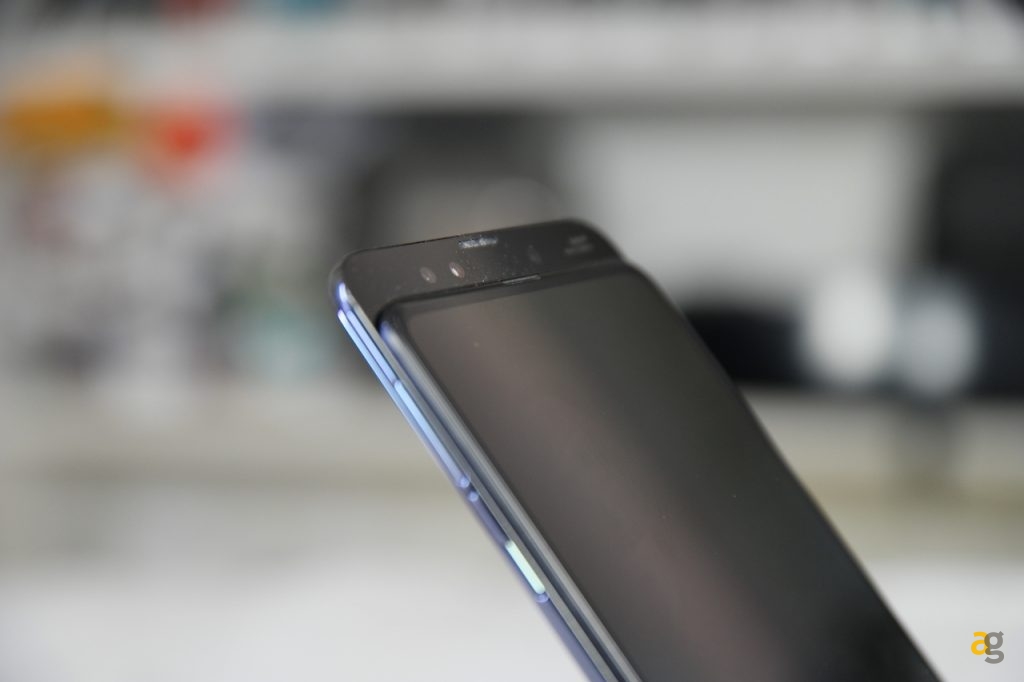 recensione-xiaomi-mi-mix-3-italia