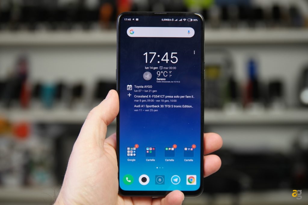 recensione-xiaomi-mi-mix-3-italia