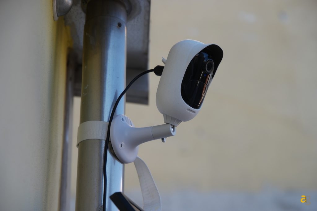 recensione-telecamere-wireless-reolink