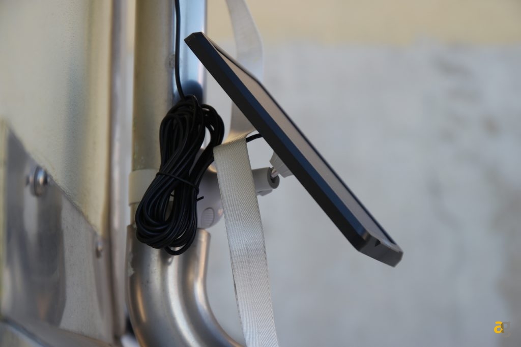 recensione-telecamere-wireless-reolink