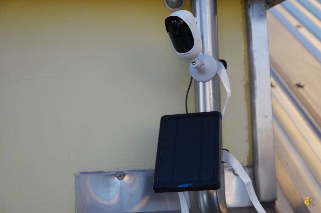 recensione-telecamere-wireless-reolink