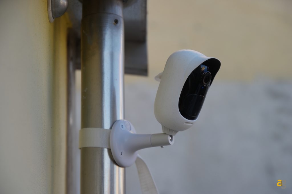 recensione-telecamere-wireless-reolink