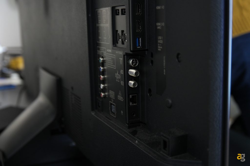 recensione-tv-panasonic-fz950-oled