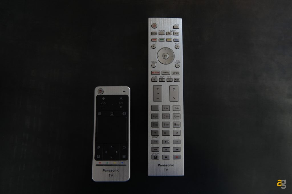 recensione-tv-panasonic-fz950-oled