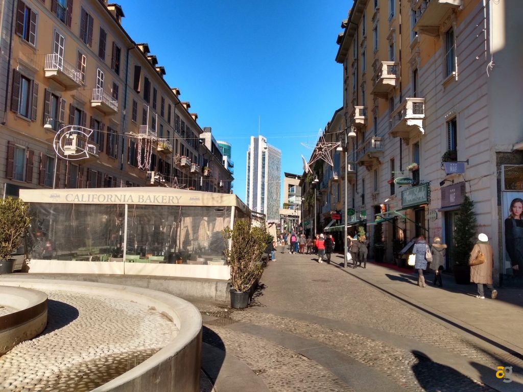 recensione-motorola-one