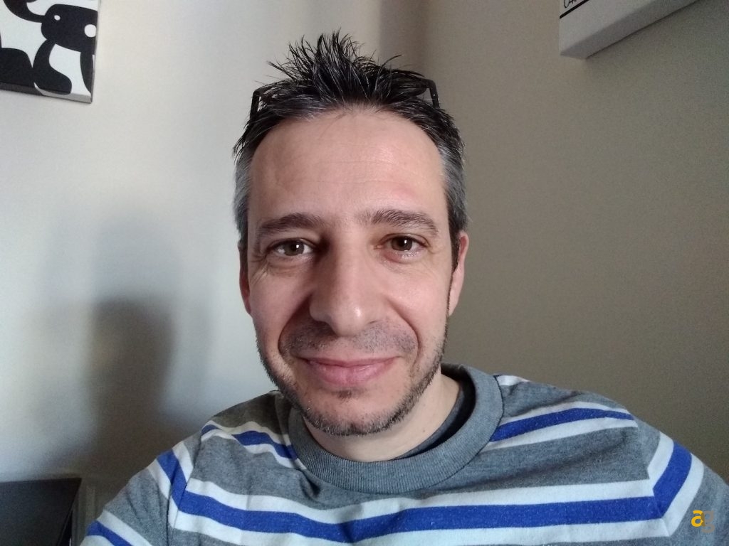 recensione-motorola-one