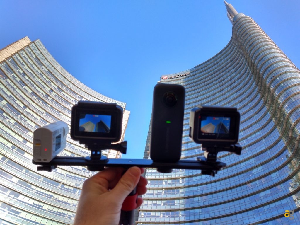 recensione-motorola-one
