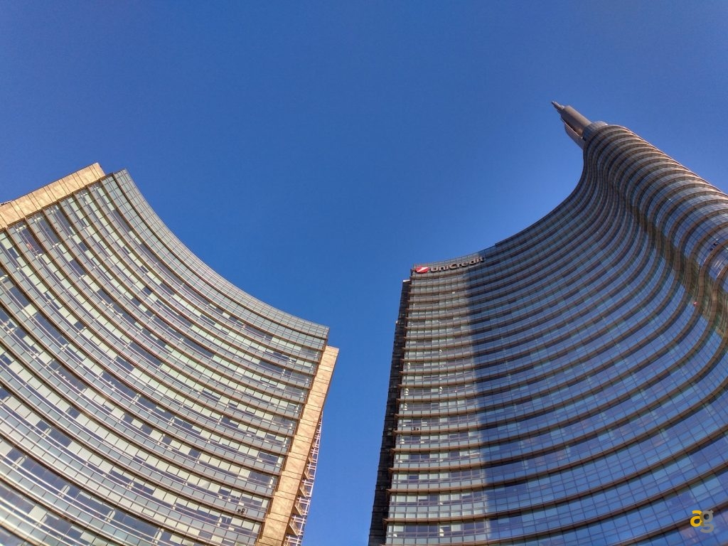 recensione-motorola-one