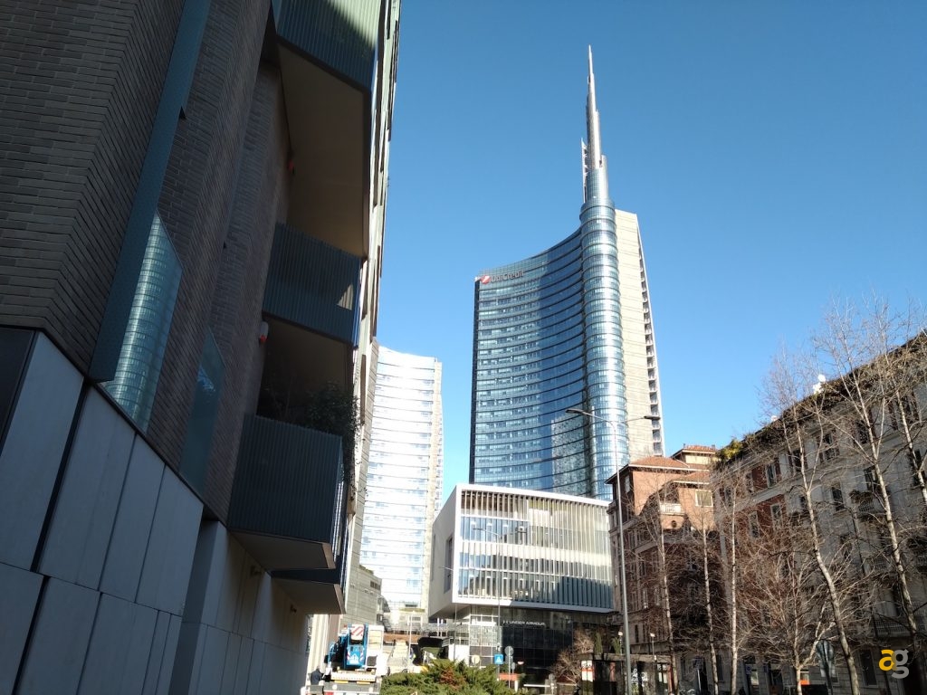 recensione-asus-zenfone-max-pro-m2