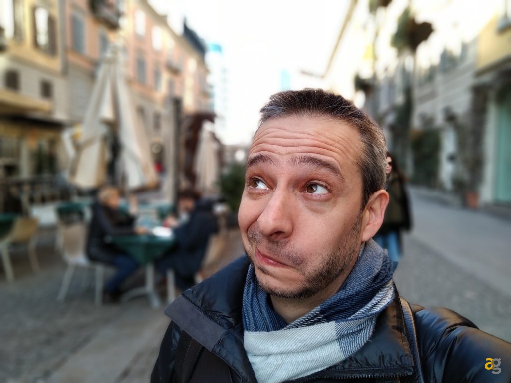 recensione-asus-zenfone-max-pro-m2