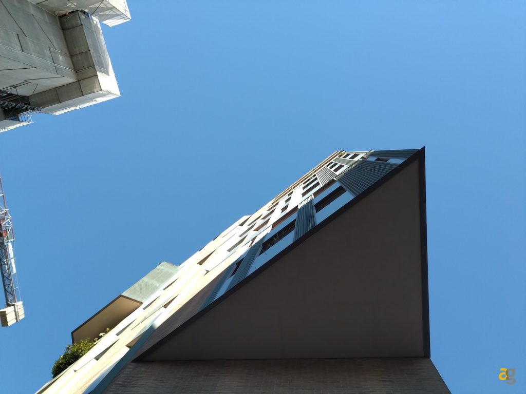 recensione-asus-zenfone-max-pro-m2