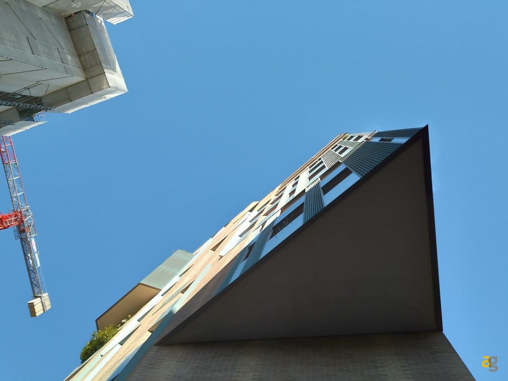 recensione-asus-zenfone-max-pro-m2