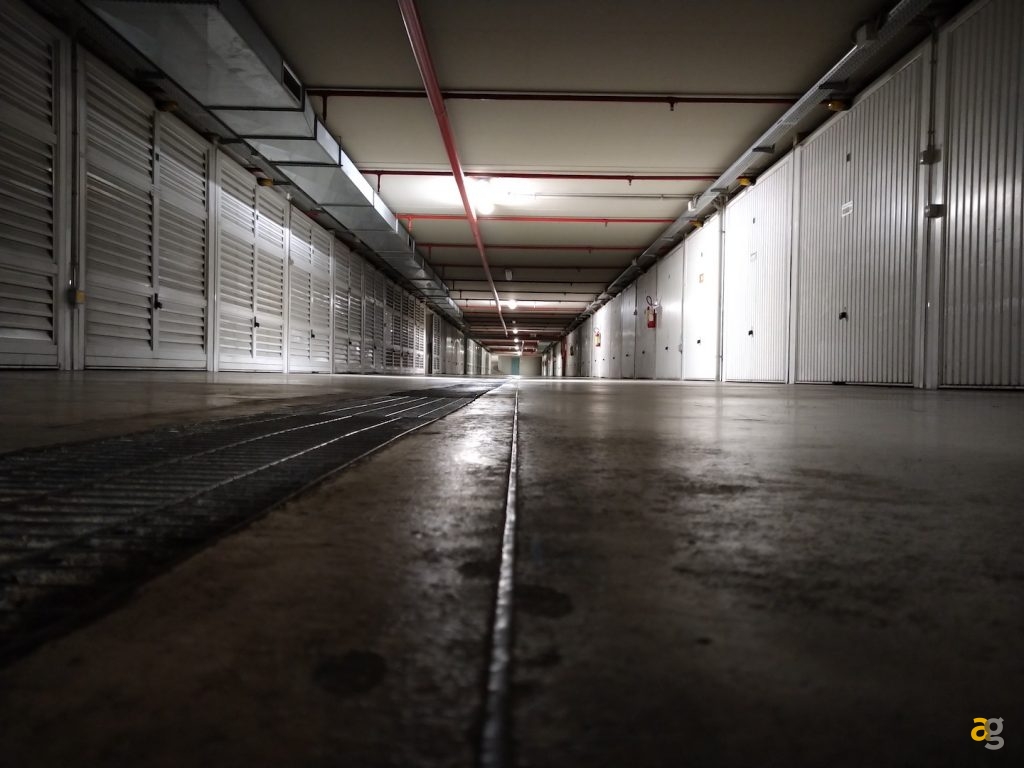 recensione-asus-zenfone-max-pro-m2