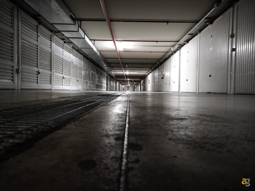 recensione-asus-zenfone-max-pro-m2