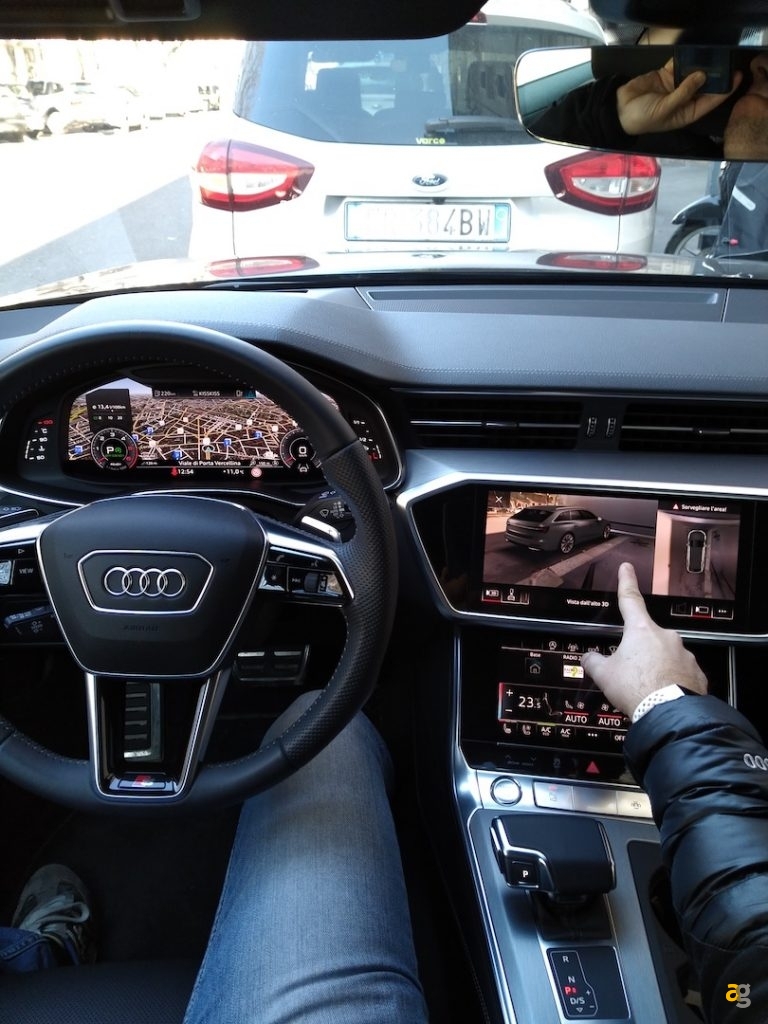 recensione-asus-zenfone-max-pro-m2