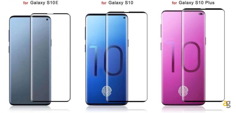 galaxy-s10-e-protector