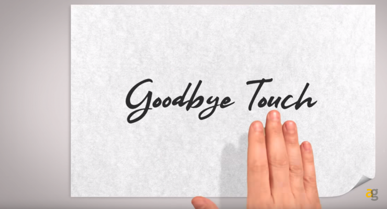 lg_premiere_goodbye_touch