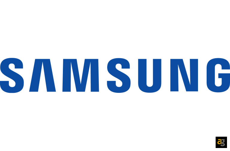 samsung-logo-4