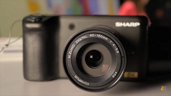 sharp-8k-camera_600
