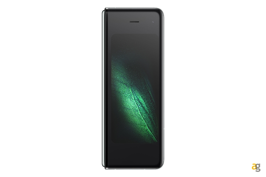 samsung-galaxy-fold-caratteristiche-e-anteprima-del-pieghevole