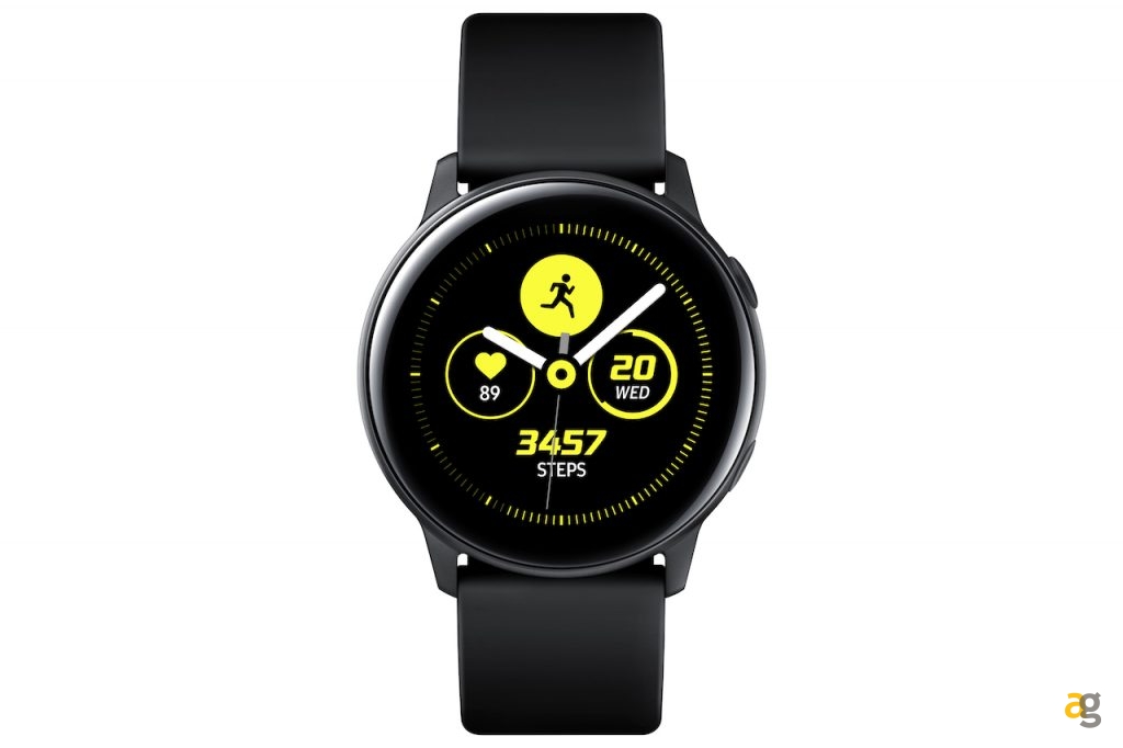 galaxy-watch-active-galaxy-fit-e-galaxy-buds-caratteristiche-foto-e-prezzi
