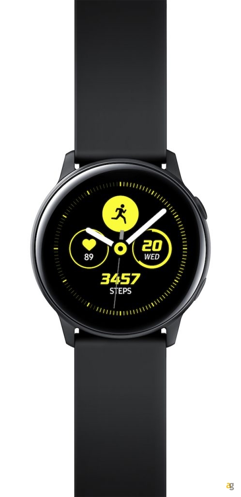 galaxy-watch-active-galaxy-fit-e-galaxy-buds-caratteristiche-foto-e-prezzi