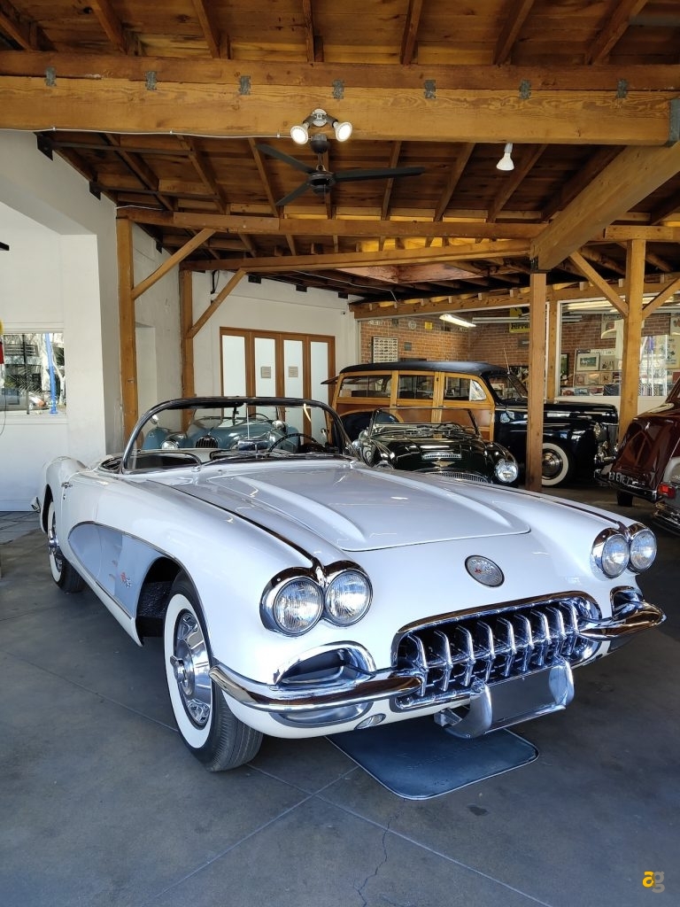 recensione-vivo-nex-dual-display