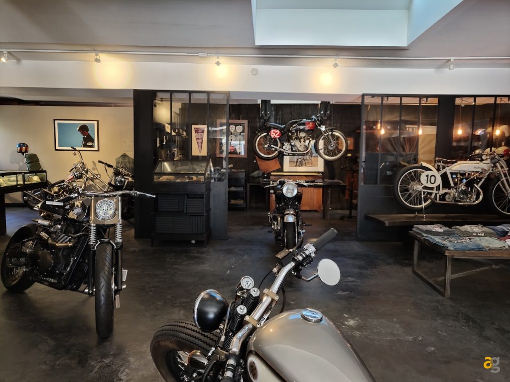 recensione-vivo-nex-dual-display