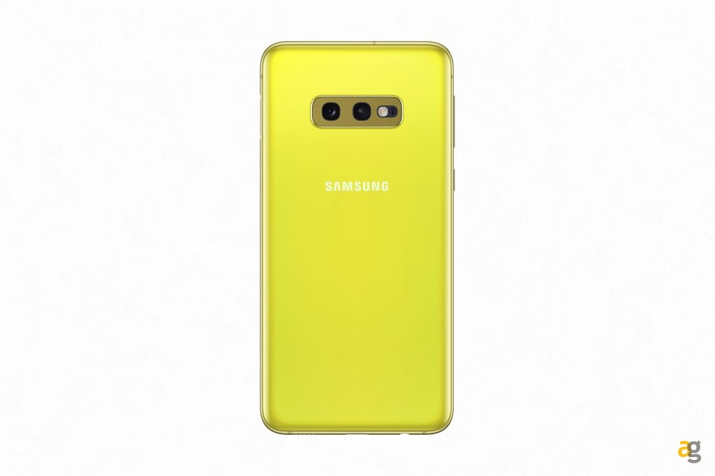 galaxy-s10-s10-s10e-prezzi-specifiche-anteprima