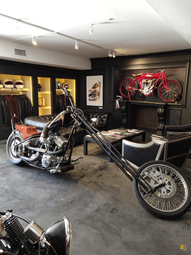 recensione-vivo-nex-dual-display