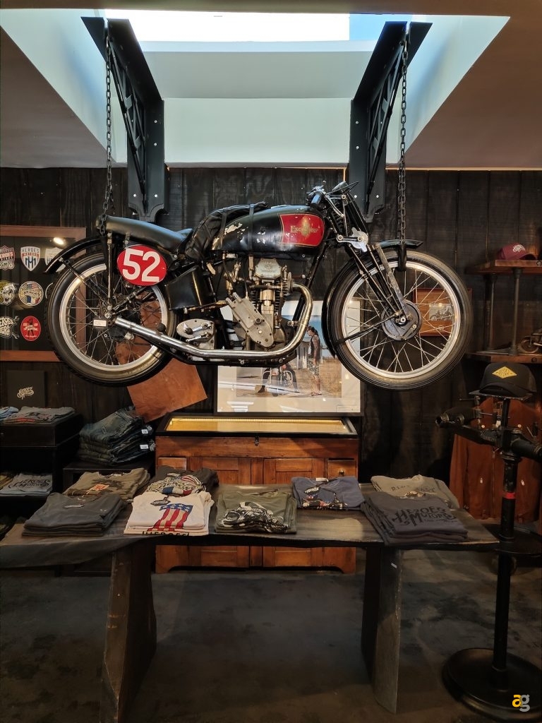 recensione-vivo-nex-dual-display