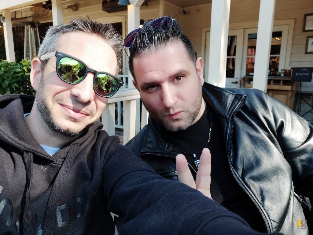 recensione-vivo-nex-dual-display