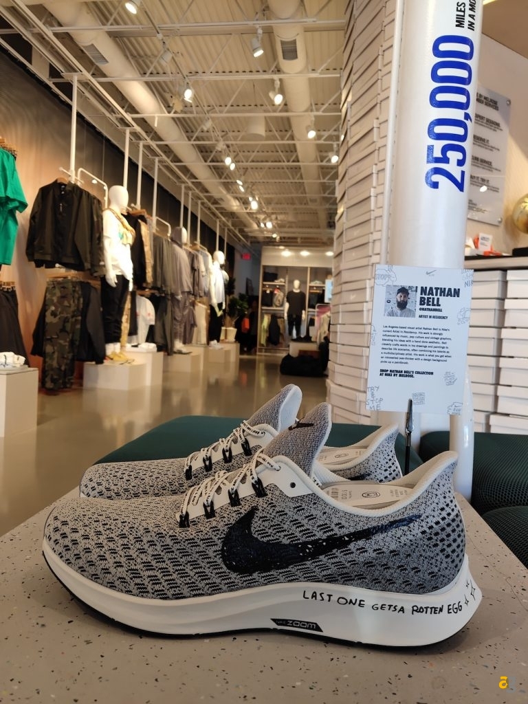 recensione-vivo-nex-dual-display