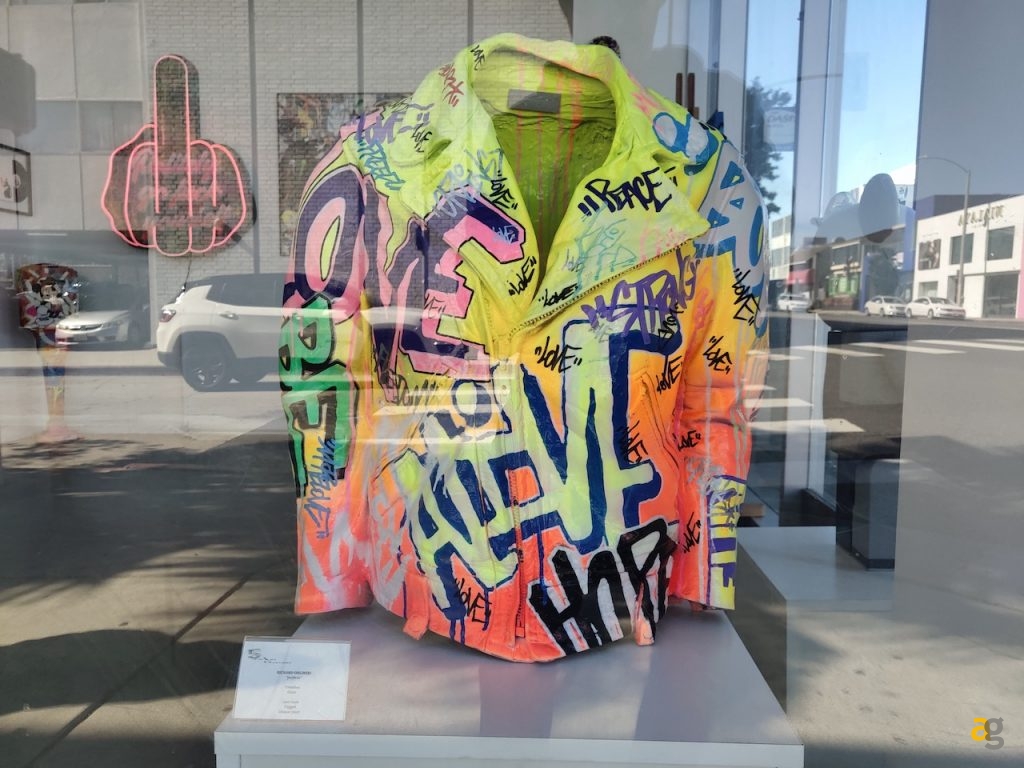 recensione-vivo-nex-dual-display