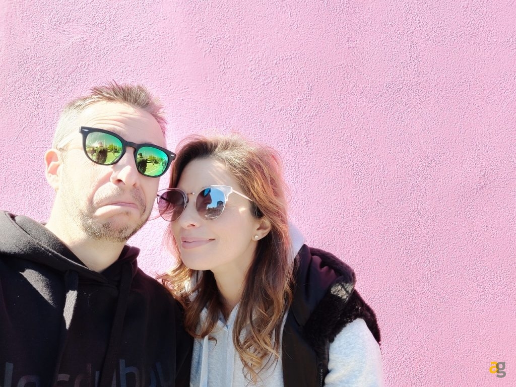 recensione-vivo-nex-dual-display