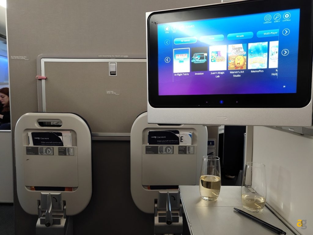 recensione-vivo-nex-dual-display