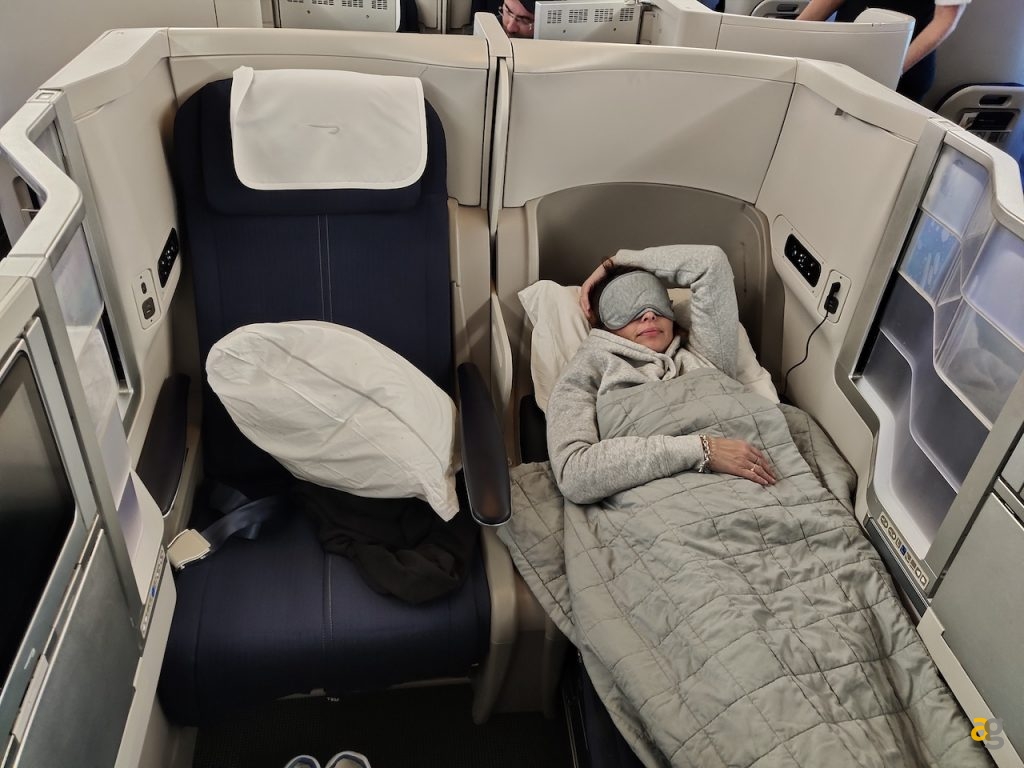 recensione-vivo-nex-dual-display