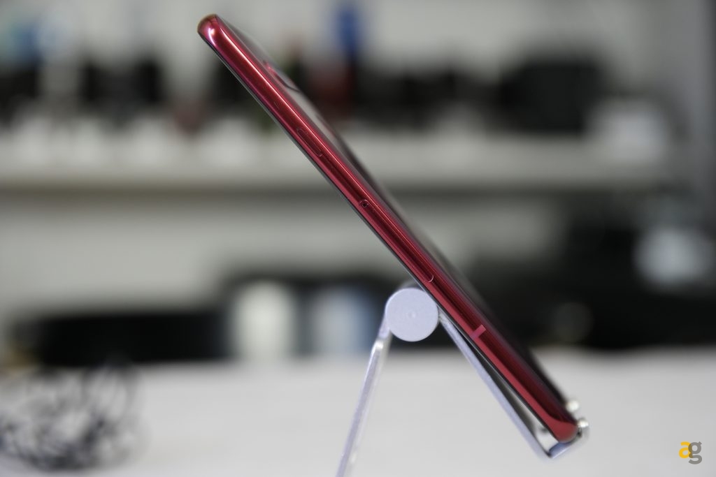 recensione-lg-v40