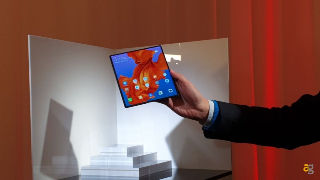 huawei-pieghevole-ecco-mate-x