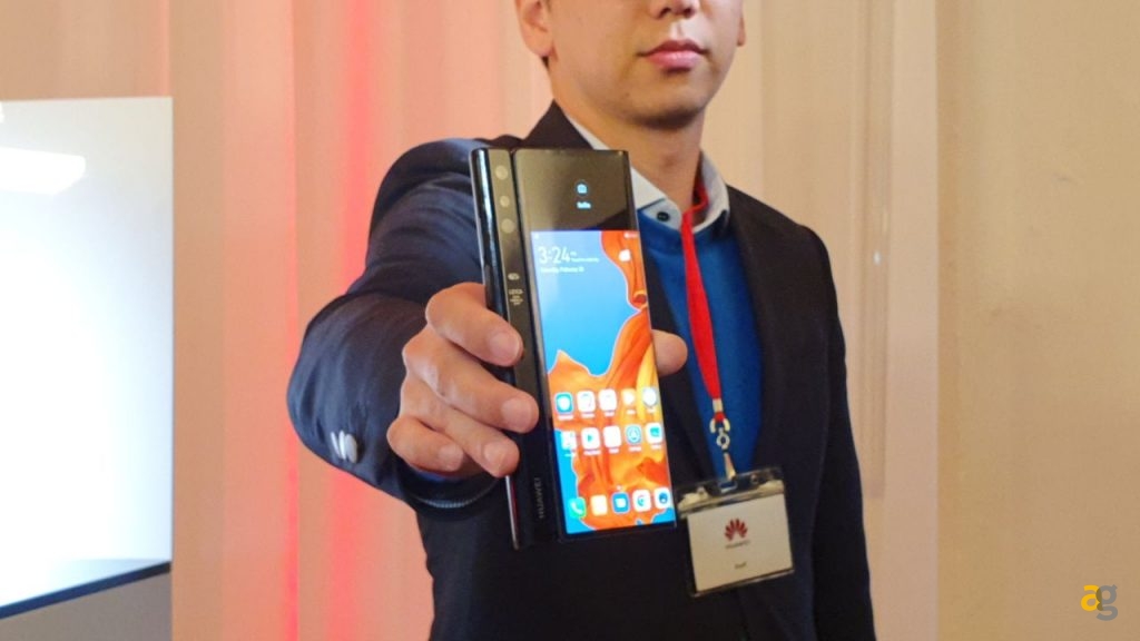 huawei-pieghevole-ecco-mate-x