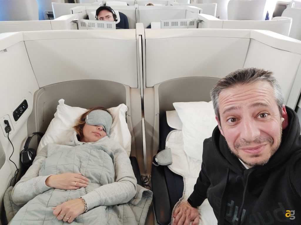 recensione-vivo-nex-dual-display