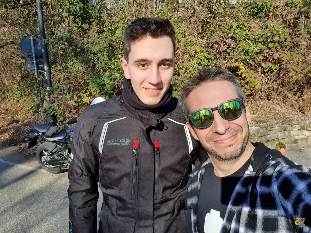 recensione-galaxy-s10