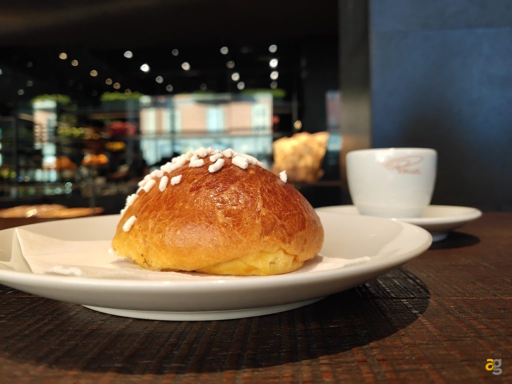 recensione-vivo-nex-dual-display